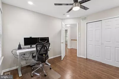 30 Larkspur Drive, Dayton, NJ 08810 - Photo 29
