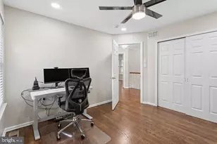 30 Larkspur Dr, Dayton, NJ 08810 - Photo 29