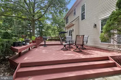 30 Larkspur Drive, Dayton, NJ 08810 - Photo 47