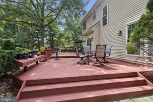 30 Larkspur Dr, Dayton, NJ 08810 - Photo 47