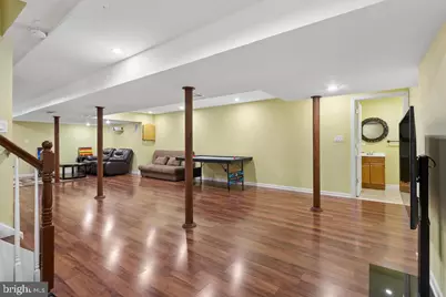 30 Larkspur Drive, Dayton, NJ 08810 - Photo 37