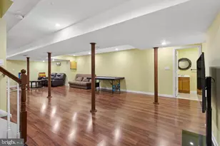 30 Larkspur Dr, Dayton, NJ 08810 - Photo 37
