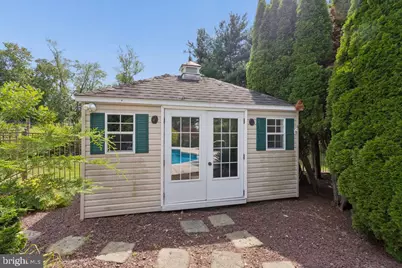 30 Larkspur Drive, Dayton, NJ 08810 - Photo 53