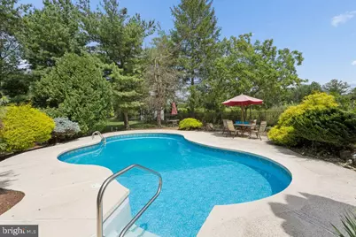 30 Larkspur Drive, Dayton, NJ 08810 - Photo 57
