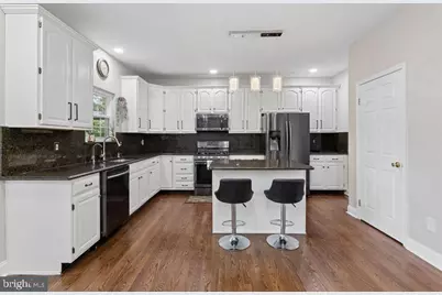 30 Larkspur Drive, Dayton, NJ 08810 - Photo 13