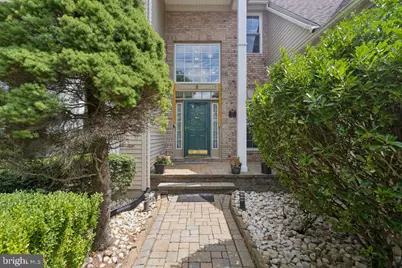 30 Larkspur Drive, Dayton, NJ 08810 - Photo 3