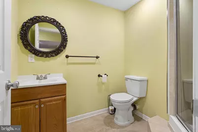 30 Larkspur Drive, Dayton, NJ 08810 - Photo 43