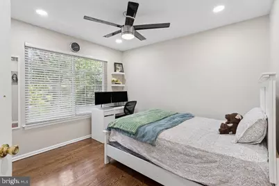 30 Larkspur Drive, Dayton, NJ 08810 - Photo 31