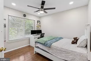 30 Larkspur Dr, Dayton, NJ 08810 - Photo 31