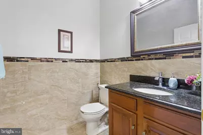 30 Larkspur Drive, Dayton, NJ 08810 - Photo 17