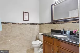 30 Larkspur Dr, Dayton, NJ 08810 - Photo 17