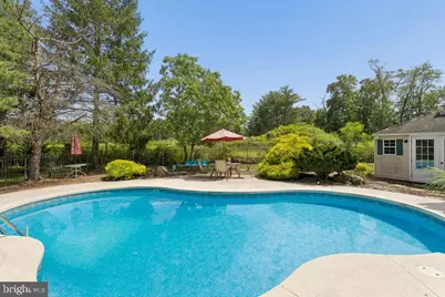 30 Larkspur Drive, Dayton, NJ 08810 - Photo 55