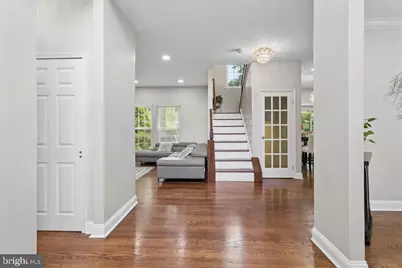 30 Larkspur Drive, Dayton, NJ 08810 - Photo 5
