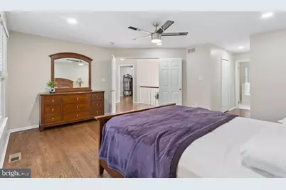 30 Larkspur Drive, Dayton, NJ 08810 - Photo 23