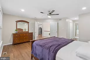 30 Larkspur Dr, Dayton, NJ 08810 - Photo 23