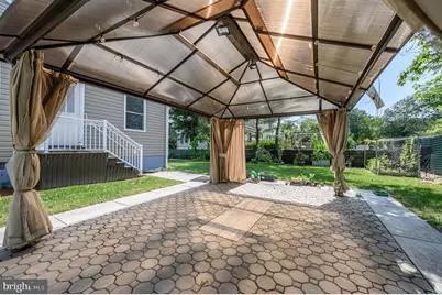 11 Brook Road, Kendall Park, NJ 08824 - Photo 41