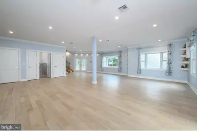11 Brook Road, Kendall Park, NJ 08824 - Photo 5