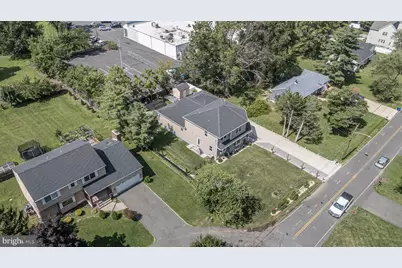 11 Brook Road, Kendall Park, NJ 08824 - Photo 57