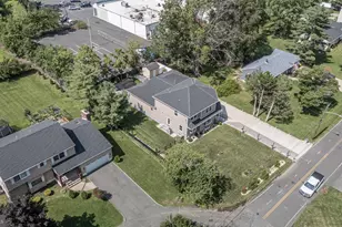 11 Brook Rd, Kendall Park, NJ 08824 - Photo 57