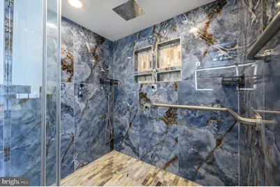 11 Brook Road, Kendall Park, NJ 08824 - Photo 19