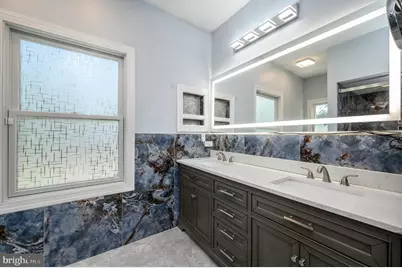 11 Brook Road, Kendall Park, NJ 08824 - Photo 17