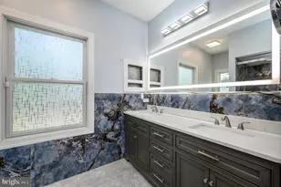 11 Brook Rd, Kendall Park, NJ 08824 - Photo 17