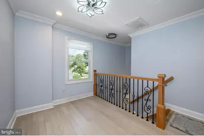 11 Brook Road, Kendall Park, NJ 08824 - Photo 21