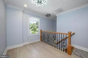 11 Brook Rd, Kendall Park, NJ 08824 - Photo 21