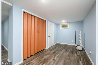 11 Brook Road, Kendall Park, NJ 08824 - Photo 37