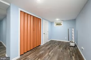 11 Brook Rd, Kendall Park, NJ 08824 - Photo 37