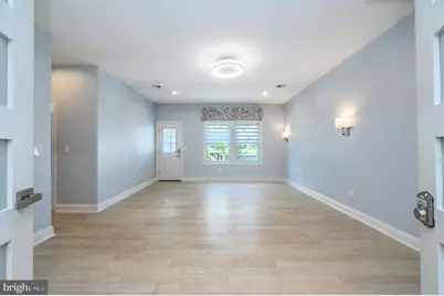11 Brook Road, Kendall Park, NJ 08824 - Photo 13