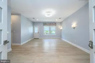 11 Brook Rd, Kendall Park, NJ 08824 - Photo 13