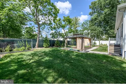 11 Brook Road, Kendall Park, NJ 08824 - Photo 43