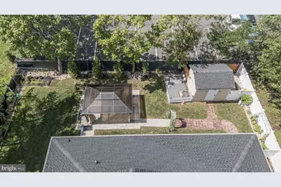 11 Brook Road, Kendall Park, NJ 08824 - Photo 53
