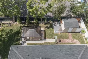 11 Brook Rd, Kendall Park, NJ 08824 - Photo 53