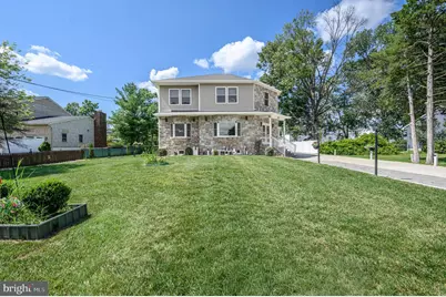 11 Brook Road, Kendall Park, NJ 08824 - Photo 47