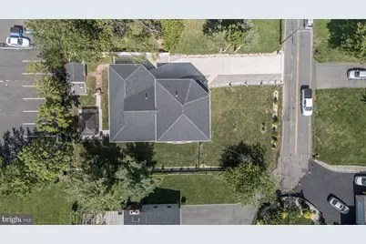 11 Brook Road, Kendall Park, NJ 08824 - Photo 51