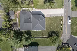 11 Brook Rd, Kendall Park, NJ 08824 - Photo 51