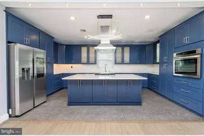 11 Brook Road, Kendall Park, NJ 08824 - Photo 9