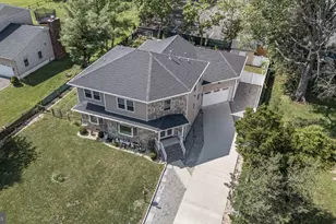 11 Brook Rd, Kendall Park, NJ 08824 - Photo 55