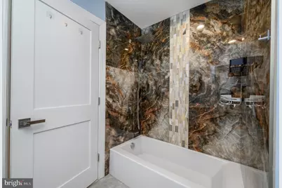 11 Brook Road, Kendall Park, NJ 08824 - Photo 25
