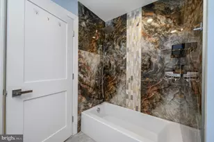 11 Brook Rd, Kendall Park, NJ 08824 - Photo 25