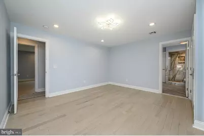 11 Brook Road, Kendall Park, NJ 08824 - Photo 33