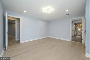 11 Brook Rd, Kendall Park, NJ 08824 - Photo 33