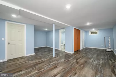 11 Brook Road, Kendall Park, NJ 08824 - Photo 35