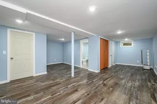 11 Brook Rd, Kendall Park, NJ 08824 - Photo 35