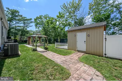 11 Brook Road, Kendall Park, NJ 08824 - Photo 45