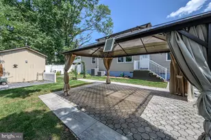 11 Brook Rd, Kendall Park, NJ 08824 - Photo 39