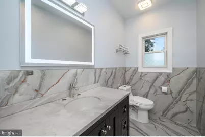 11 Brook Road, Kendall Park, NJ 08824 - Photo 11