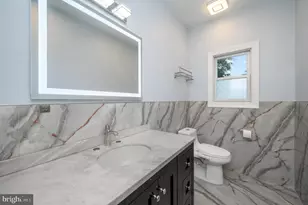 11 Brook Rd, Kendall Park, NJ 08824 - Photo 11